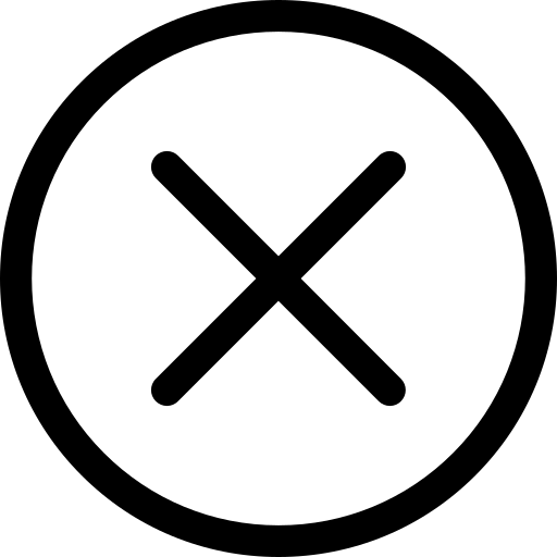 Kasse Südwest – Symbol